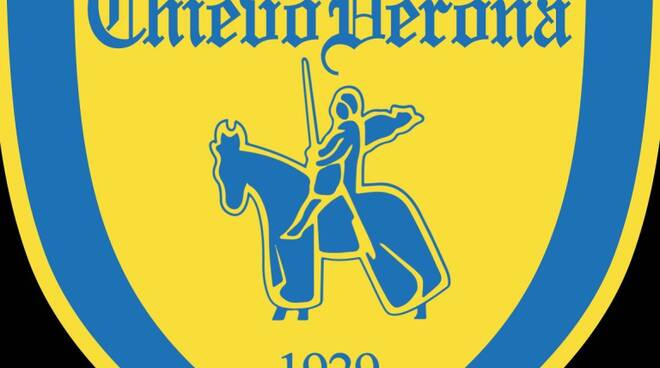 chievo