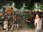 Festa di fine estate Pro Loco San Giorgio su Legnano