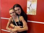 Ginnastica Moderna Legnano