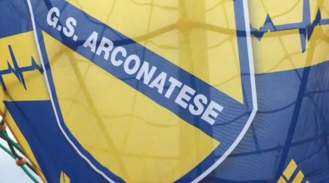 arconatese