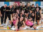 GS Fo.Co.L Volley Legnano