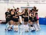 GS FoCoL Volley Legnano