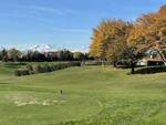 Golf Club Le Robinie