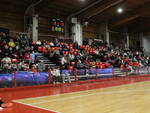 Knigkts Legnano-Piombino 90-99