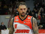 Knigkts Legnano-Piombino 90-99