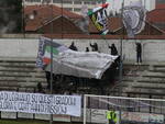 Legnano-Castellanzese 2-0