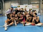 GS FoCoL Volley Legnano