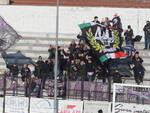 Legnano-Caravaggio 3-0