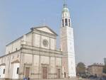 Arconate Parrocchia Sant'Eusebio