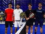 Starpadel Legnano Torneo Open By Bro