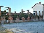 Castello di Legnano 
