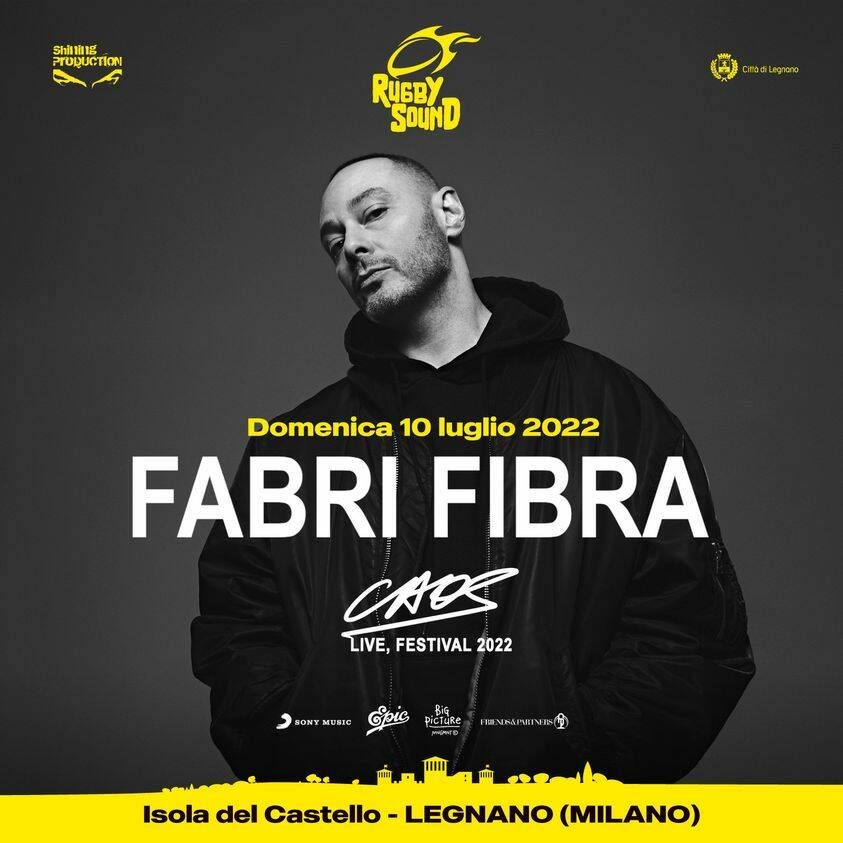 fabri fibra