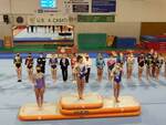 Ginnastica Perseverant Legnano