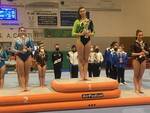 ginnastica perseverant legnano