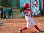 Legnano Softball Torneo Prealpi 2022