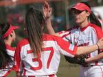 Legnano Softball Torneo Prealpi 2022