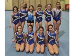 Ginnastica Perseverant Legnano