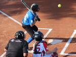 Legnano Softball - Avigliana Rebels