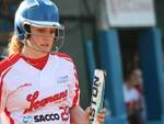 Legnano Softball - Avigliana Rebels