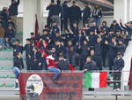 ultras parabiago