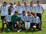 Academy Legnano Calcio Pulcini Secondo Anno Under 11