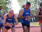 Atletica Leggera