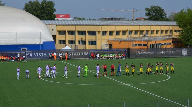 Legnano-real Calepina