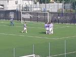 Legnano-Real Calepina 2-1