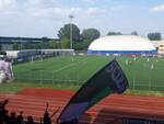 Legnano-Real Calepina 2-1