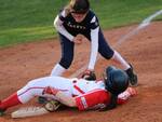 Legnano Softball-Crocetta