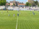 Legnano-Villa Valle 2-1