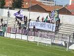 Legnano-Villa Valle 2-1