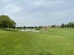 Golf Club Le Robinie