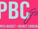 PBC Girls