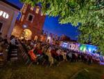Rotary Aid Festival 2022 Castello di Legnano