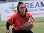 Softball Ucraina 