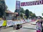 Giro d'Italia Handbike Cerro Maggiore
