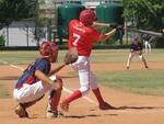 Rho Legnano Baseball