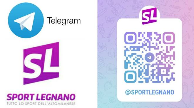 Telegram