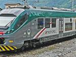 Treno