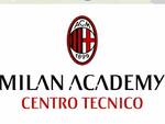 centro tecnico milan