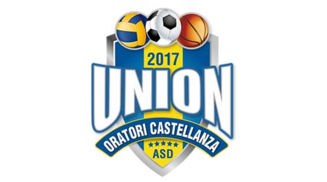 Union Oratori Castellanza 