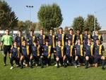 juniores arconatese