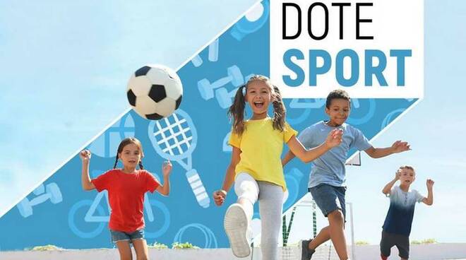 Dote Sport 