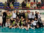 Fo.Co.L Volley