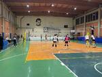 Fo.Co.L Volley Legnano