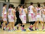 ABA Pink Serie C