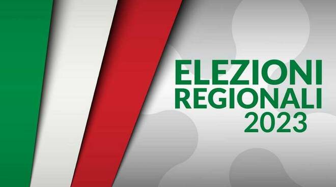 Elezioni Regionali Lombardia 2023