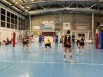 Fo.Co.L Volley