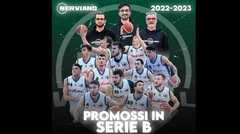 Basket Serie B Interregionale / Landoni, un talento argentino per la  Goldengas - Lo sport della Vallesina